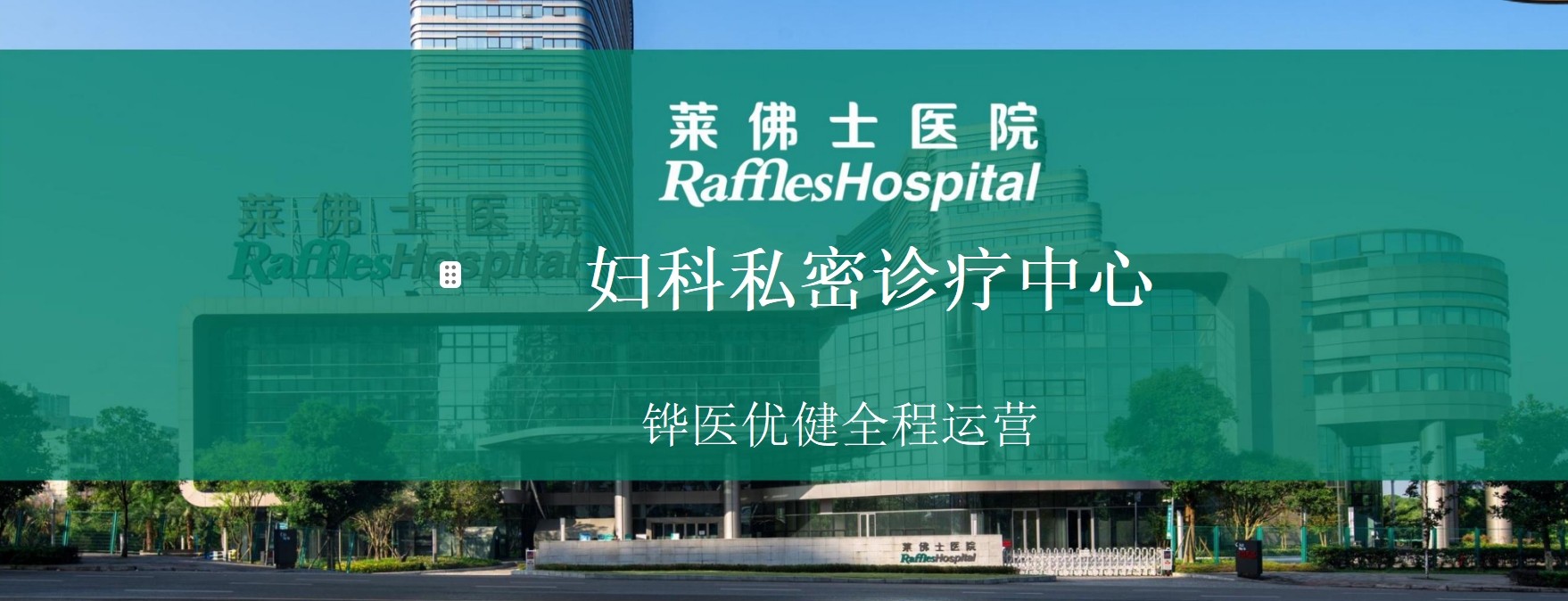 相册图片1