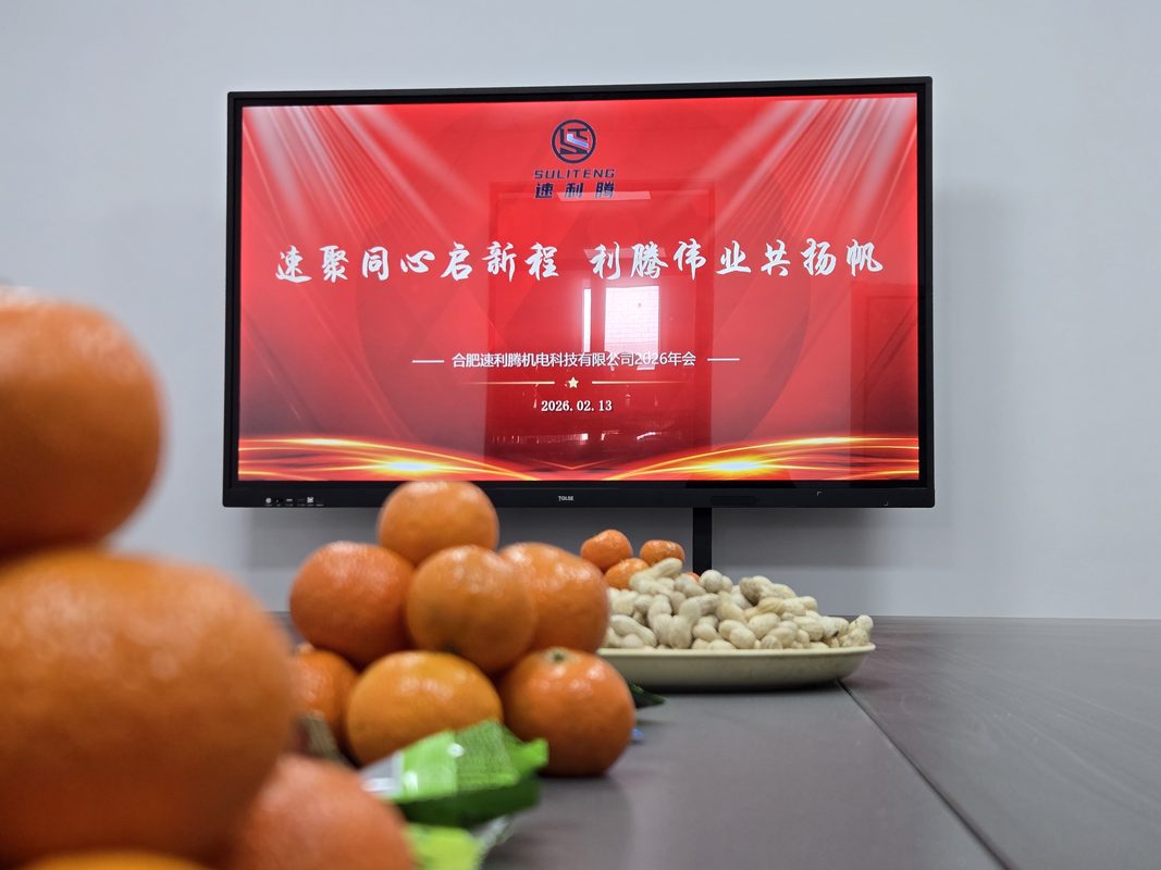 相册图片3