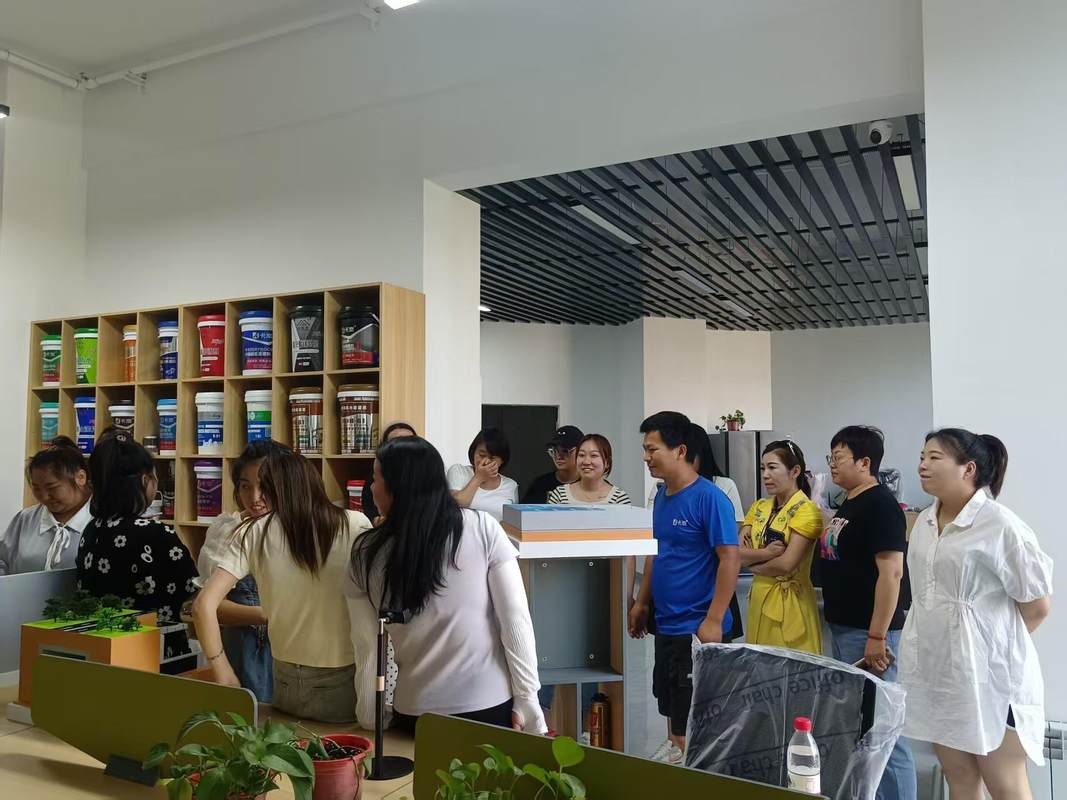 公司图片3