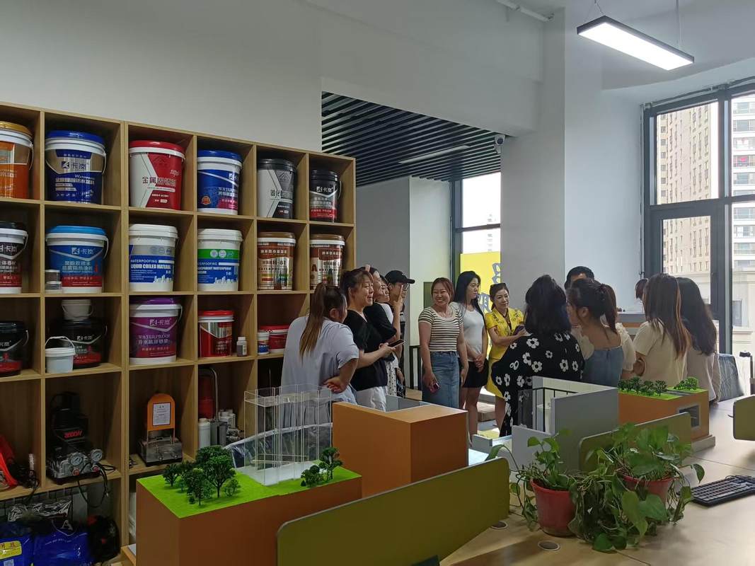 公司图片4