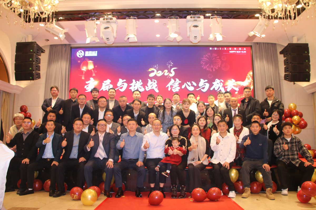 相册图片1
