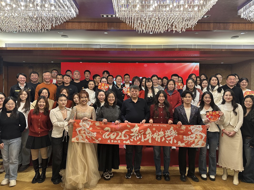 公司图片10