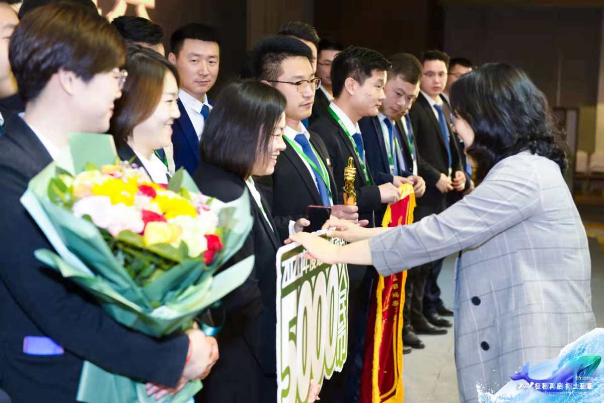 相册图片8