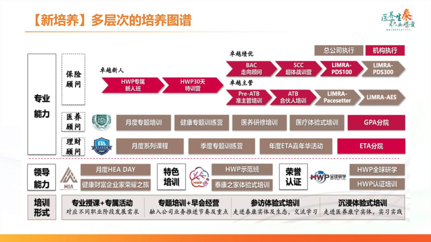 公司图片6