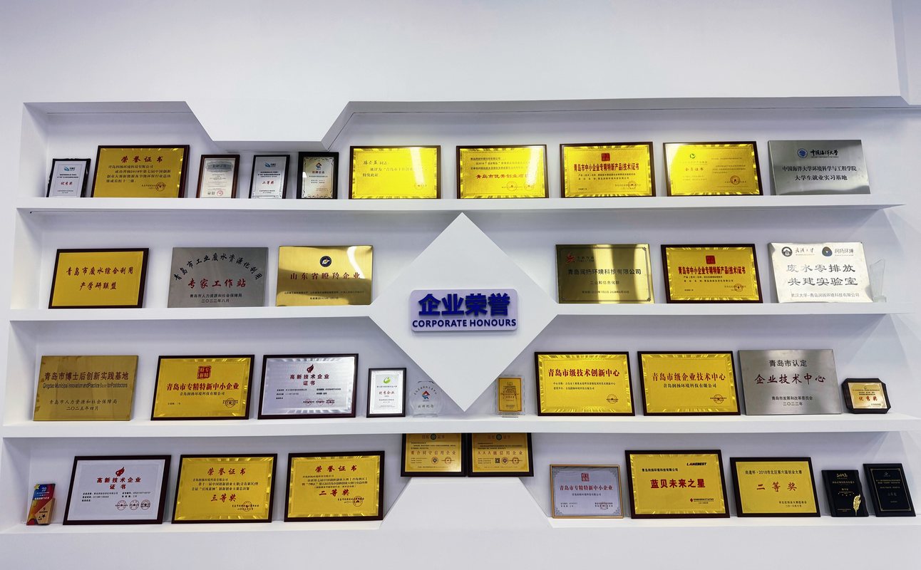 相册图片7
