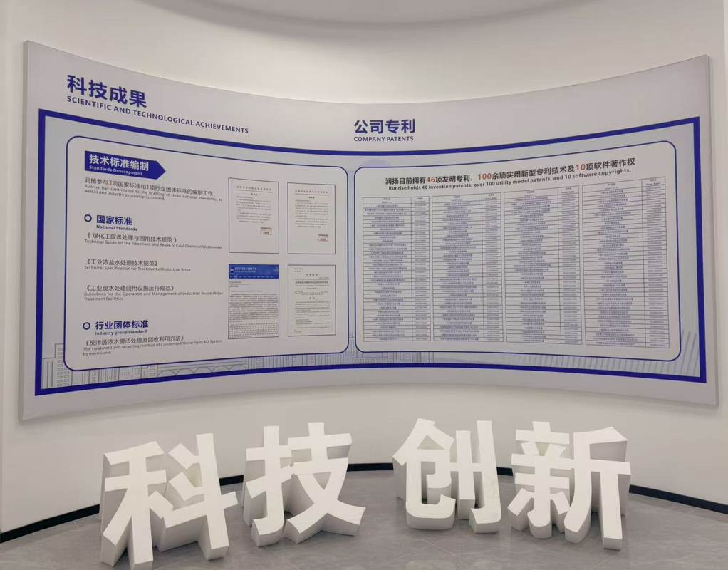 相册图片8