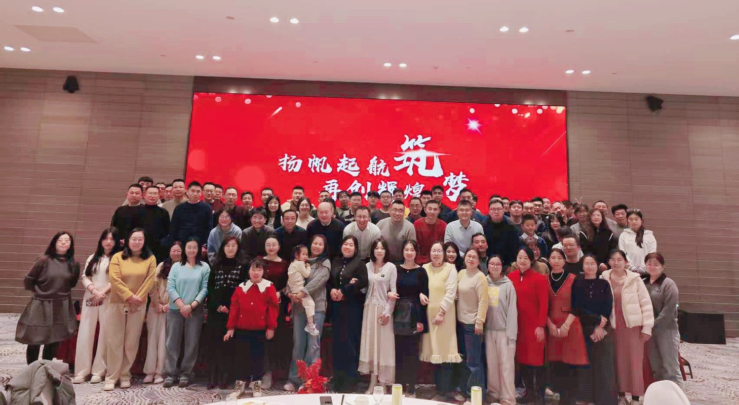 相册图片9