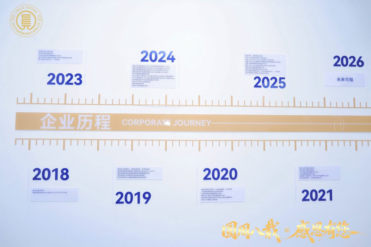 相册图片5