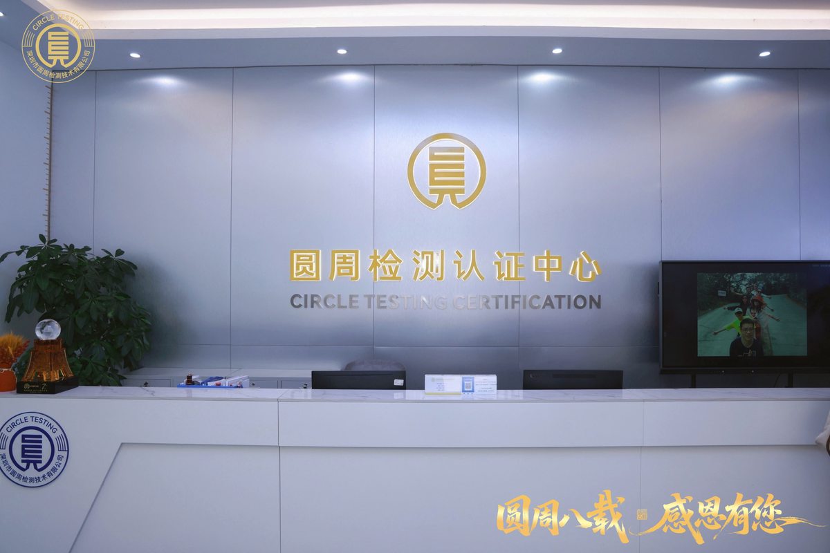 相册图片9
