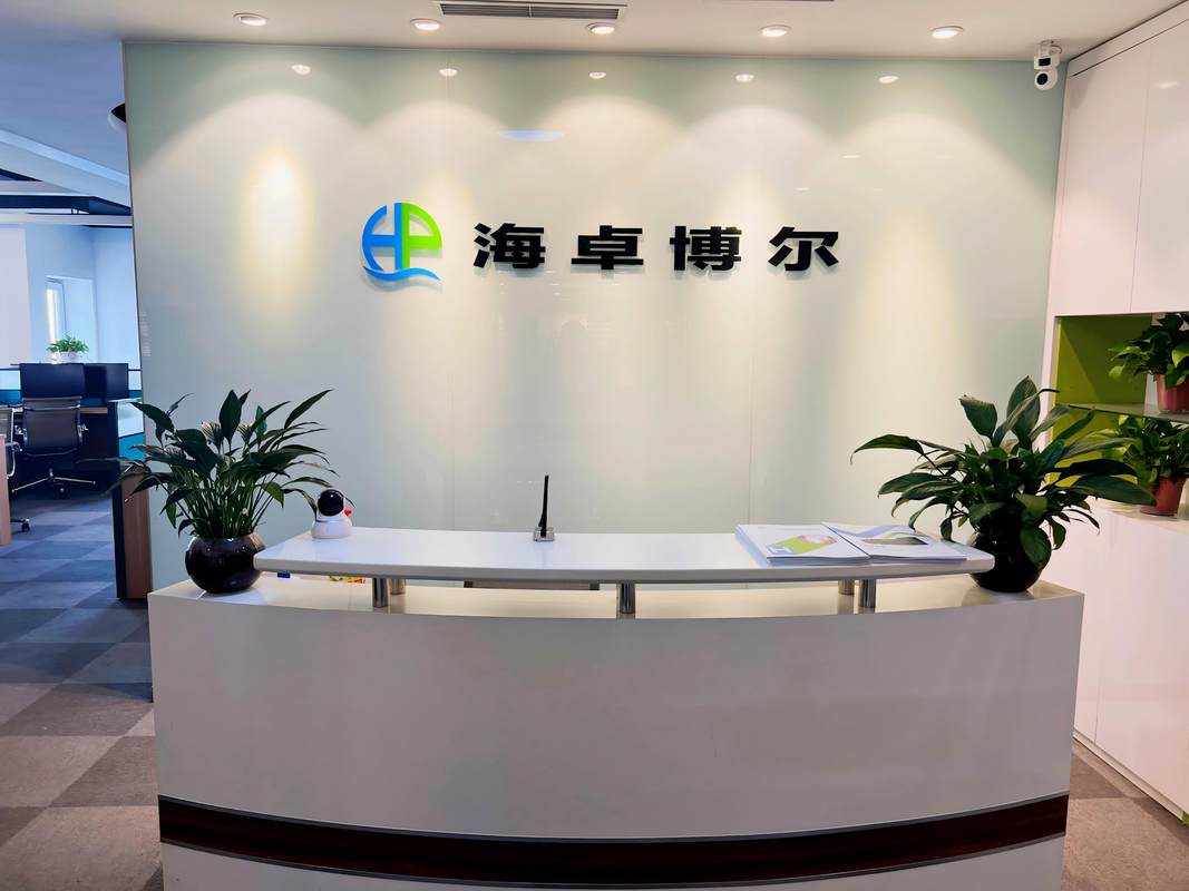 相册图片2