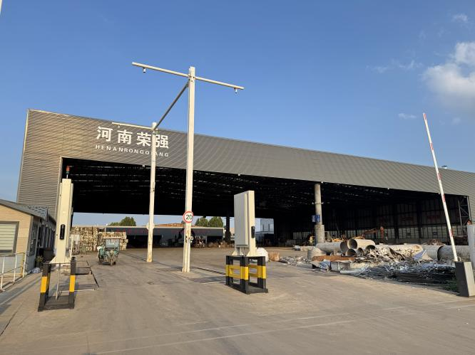 相册图片2