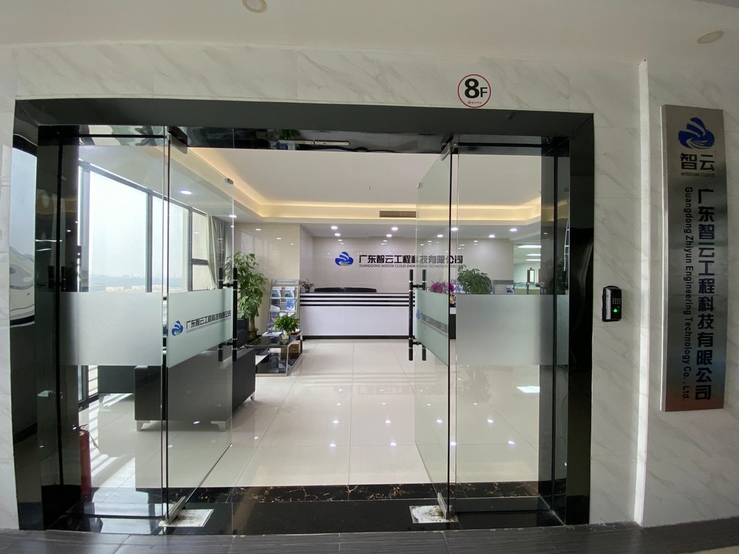 相册图片1