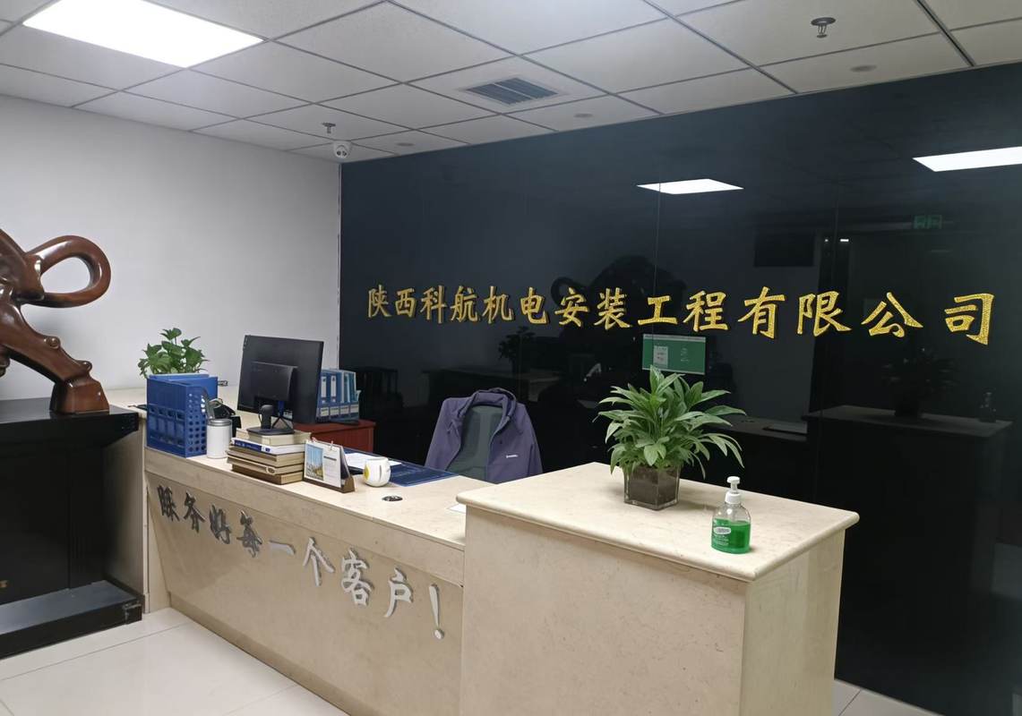 相册图片1