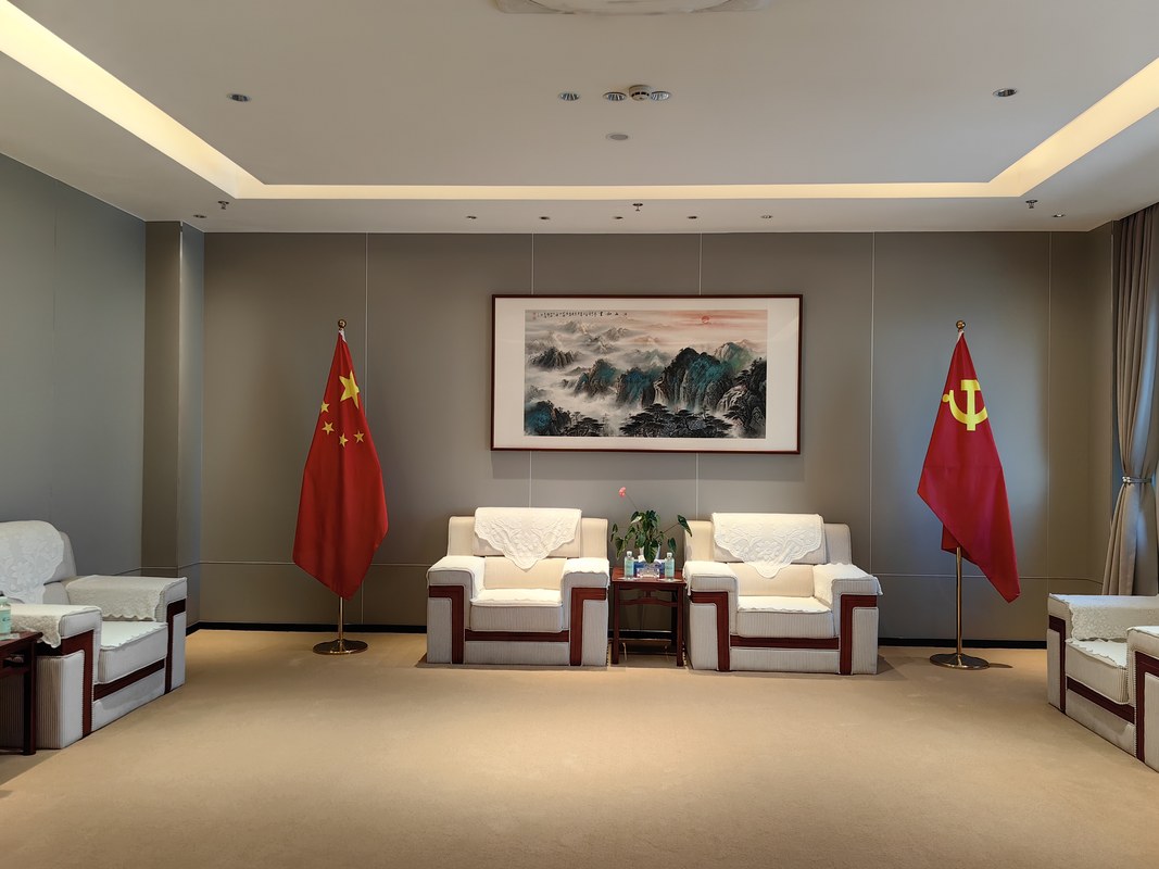 相册图片6