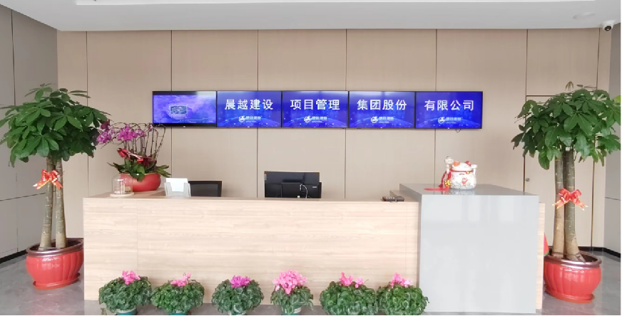 相册图片9