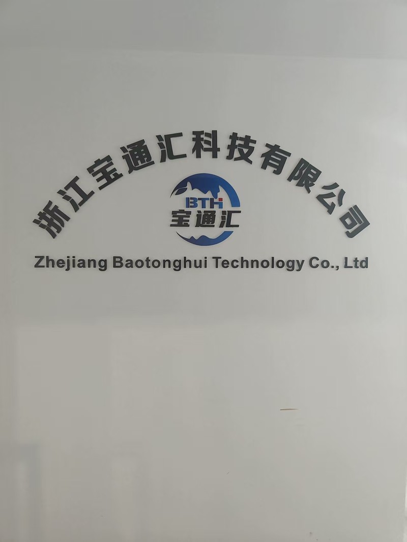相册图片1