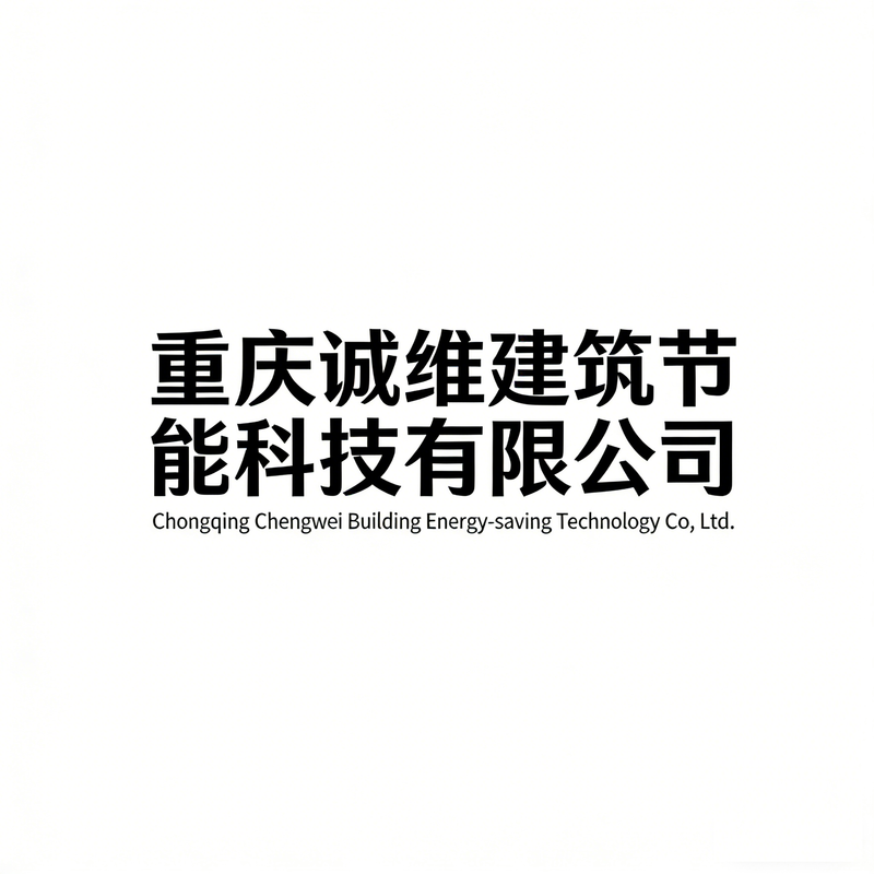 相册图片1
