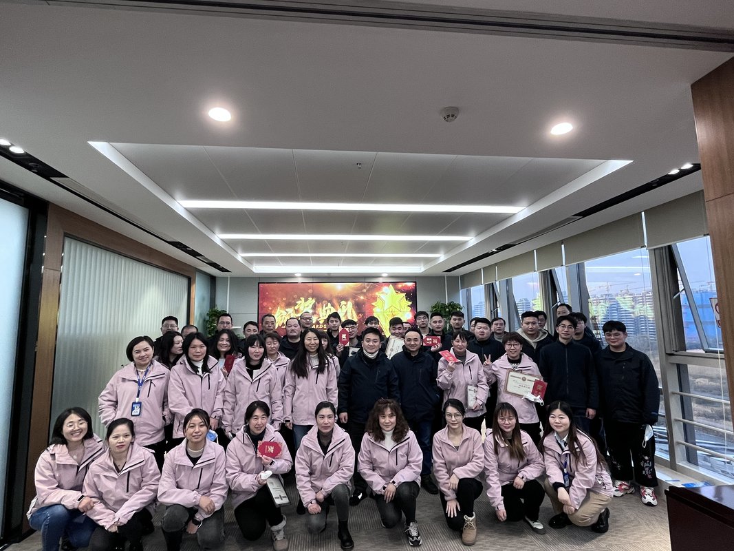 公司图片9