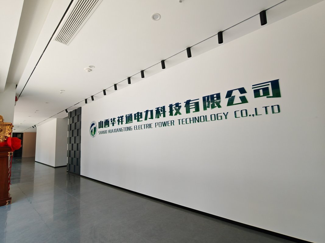相册图片3