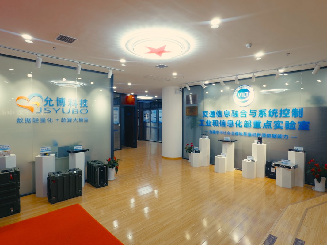 相册图片3