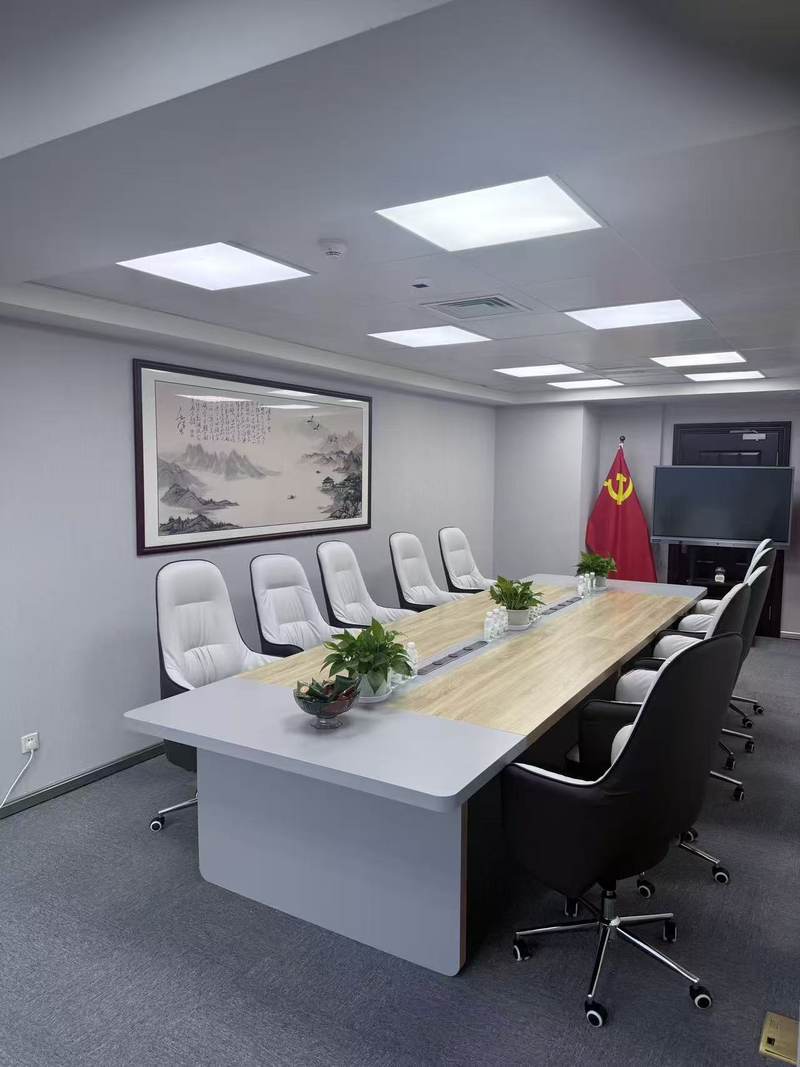 公司图片8
