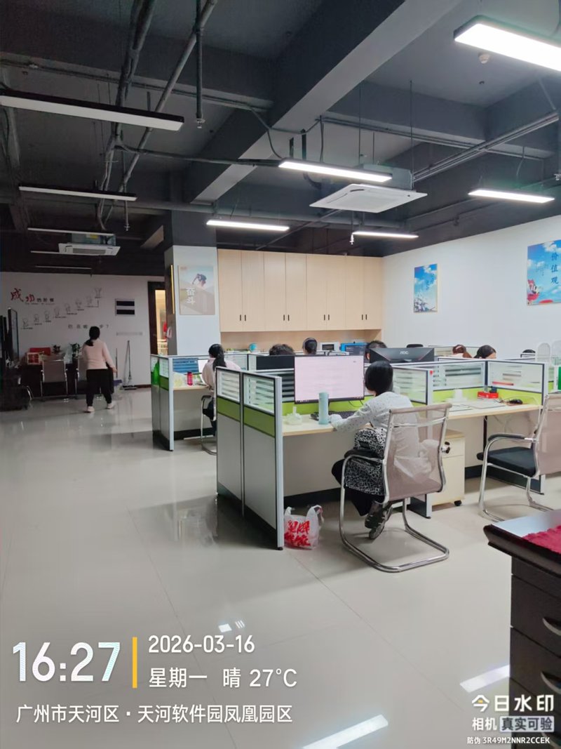 相册图片2