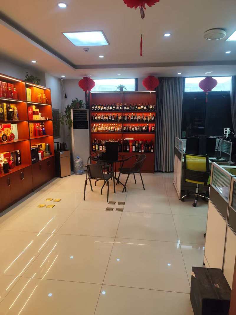 公司图片2