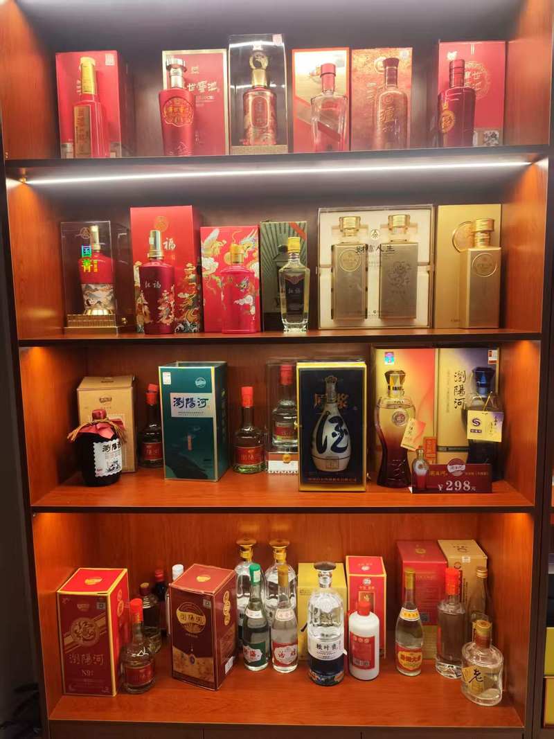 公司图片3
