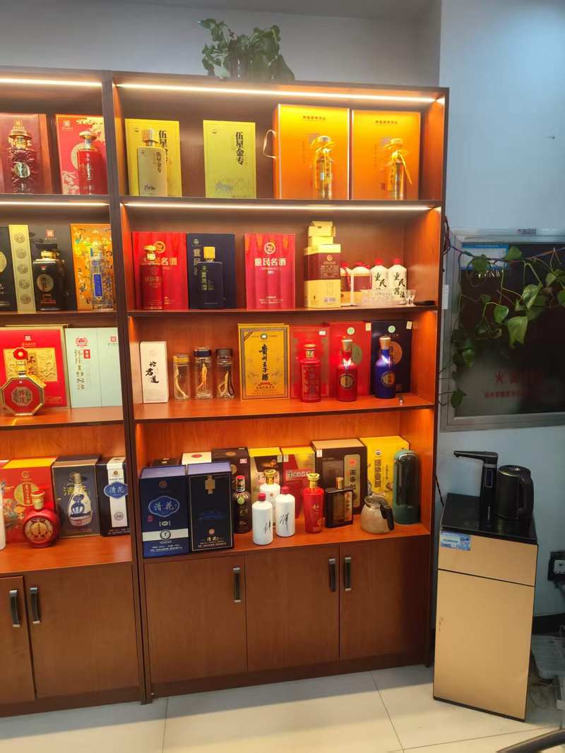 公司图片7