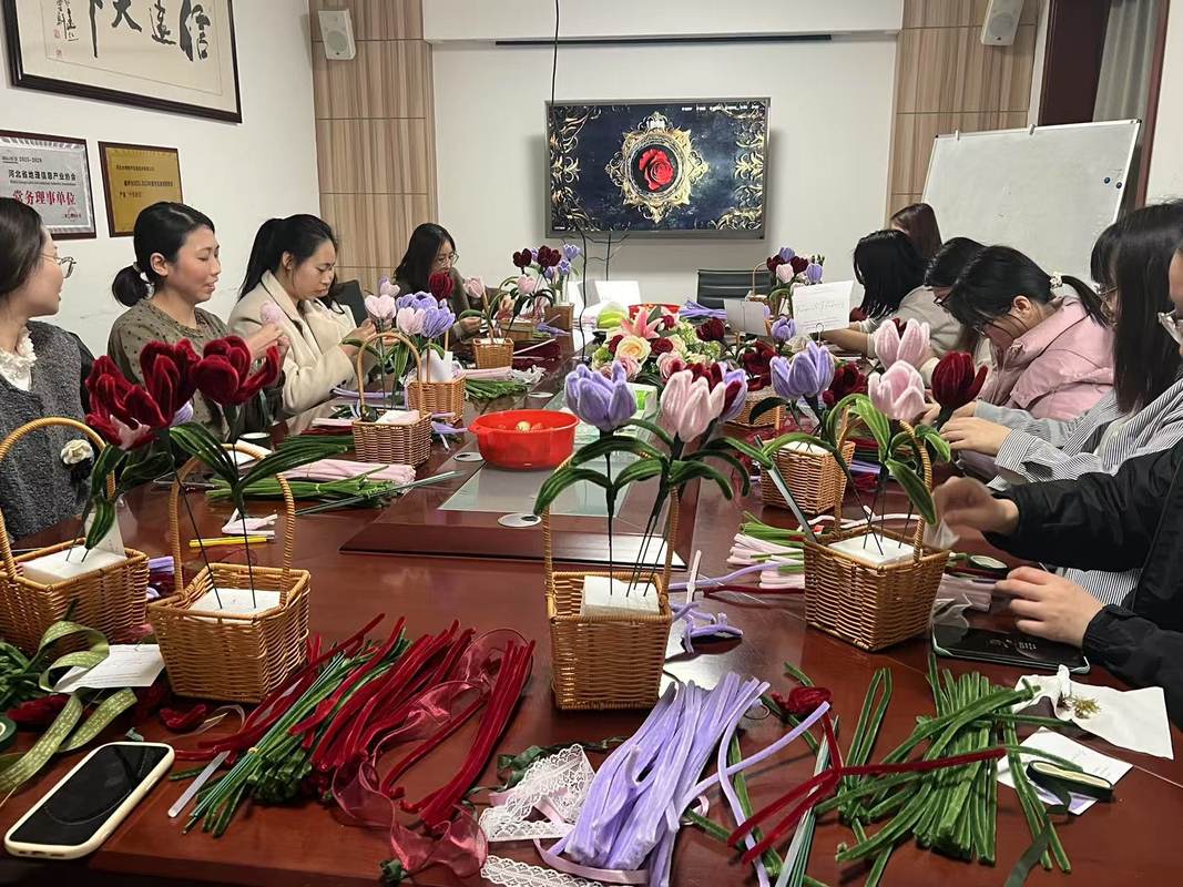 相册图片4