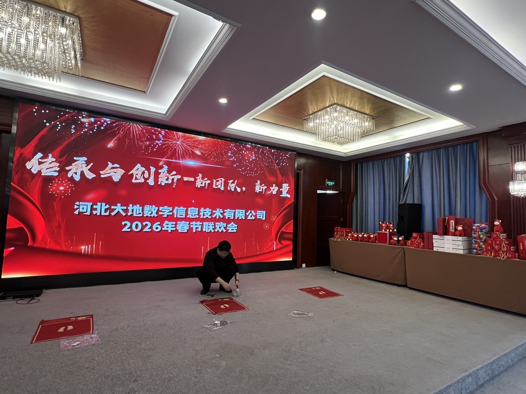 相册图片5