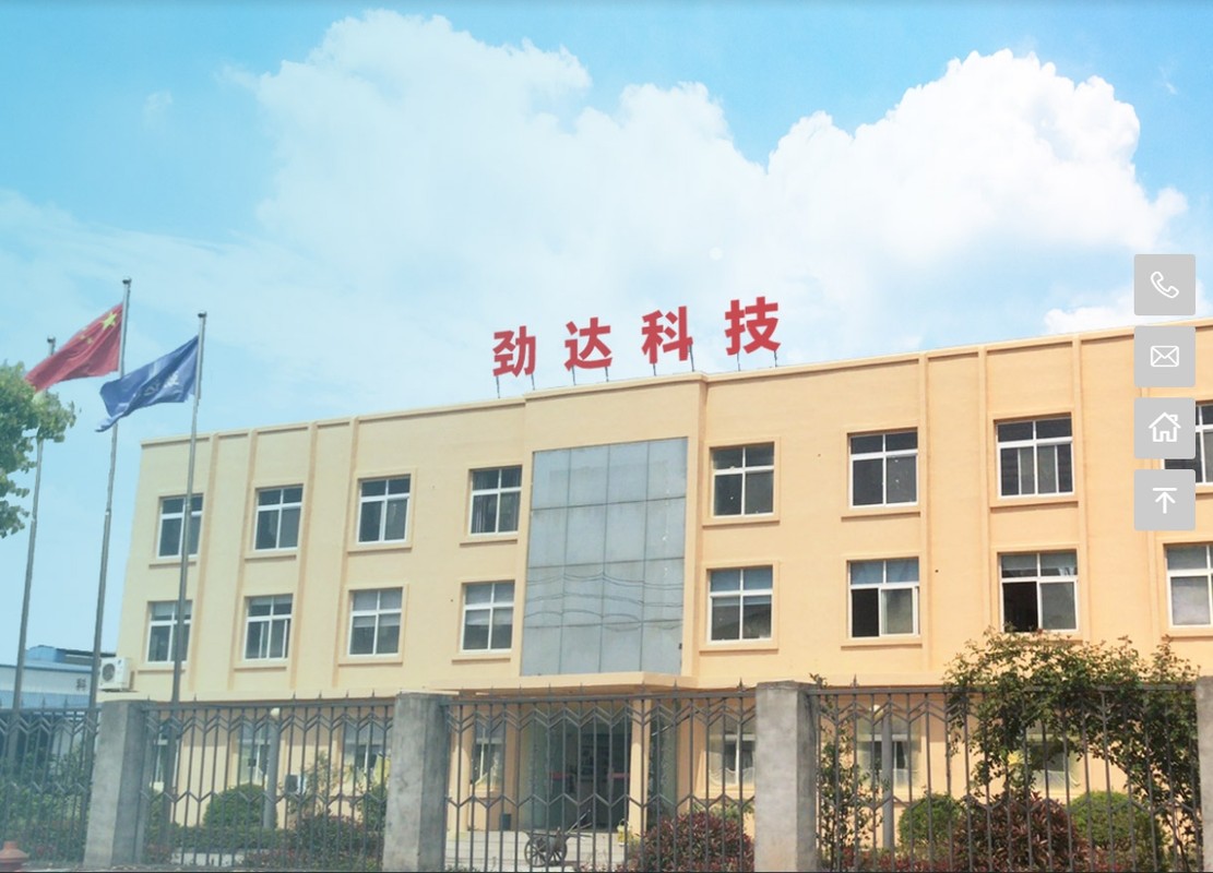 相册图片2