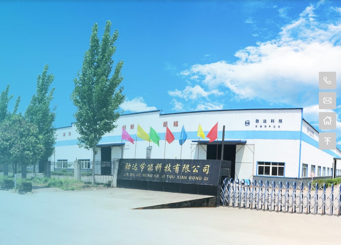 相册图片3