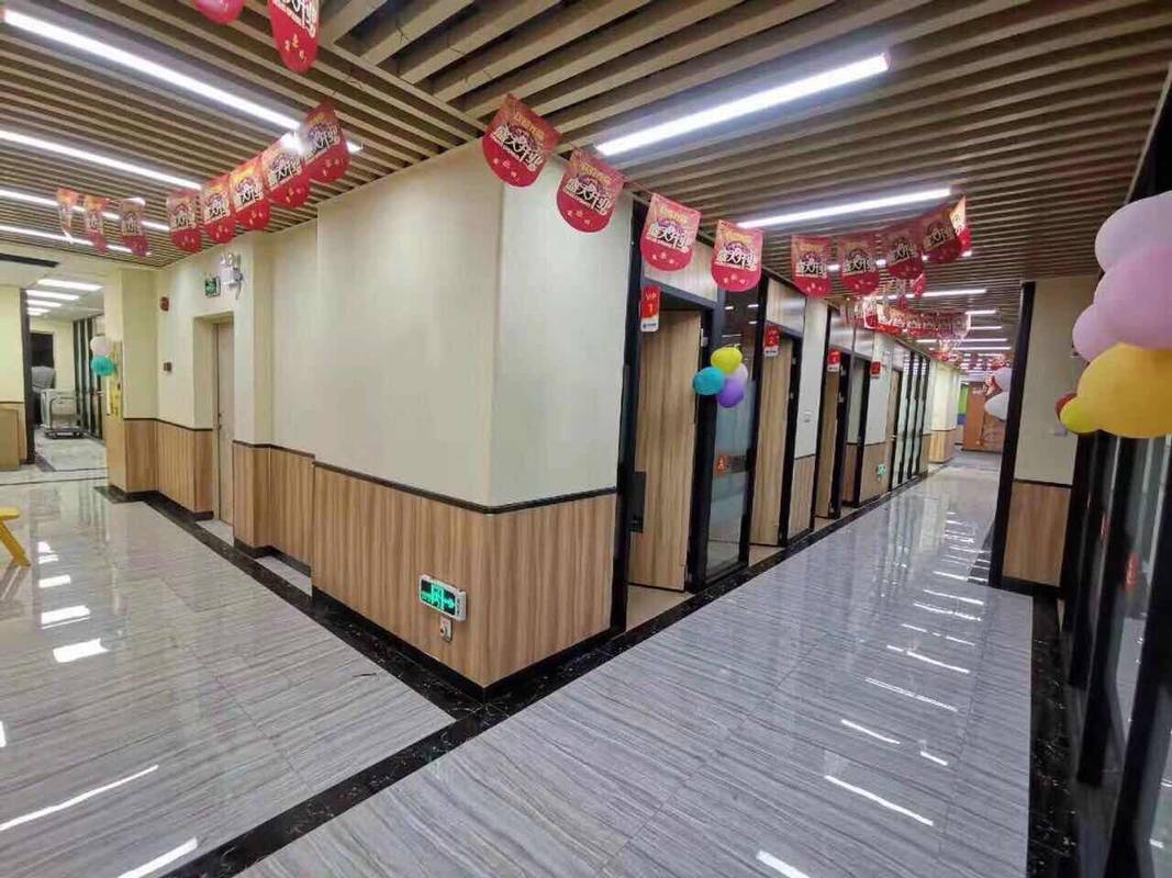 相册图片2