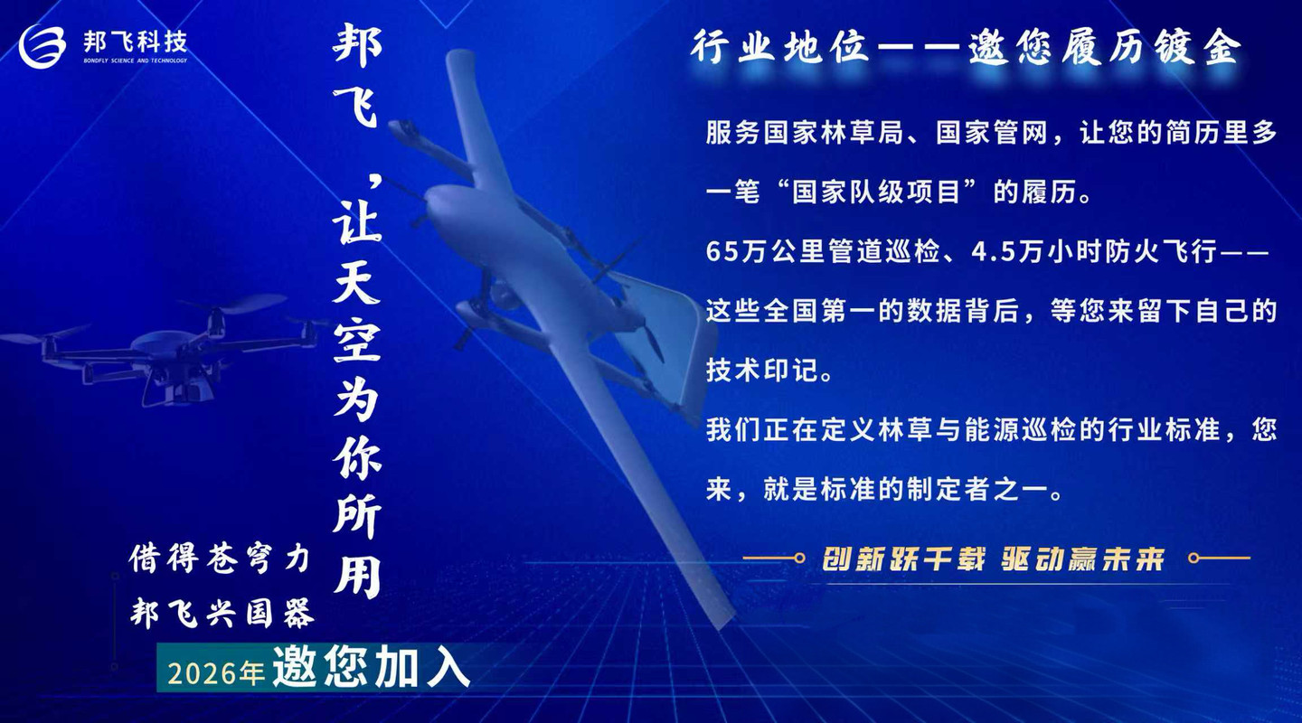 相册图片1