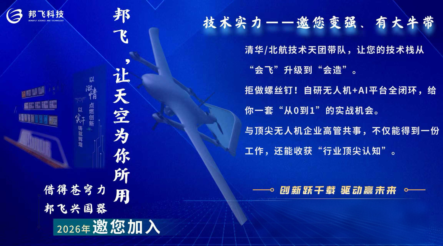 相册图片2
