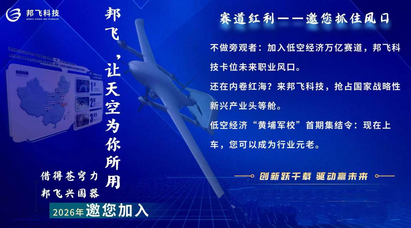相册图片3