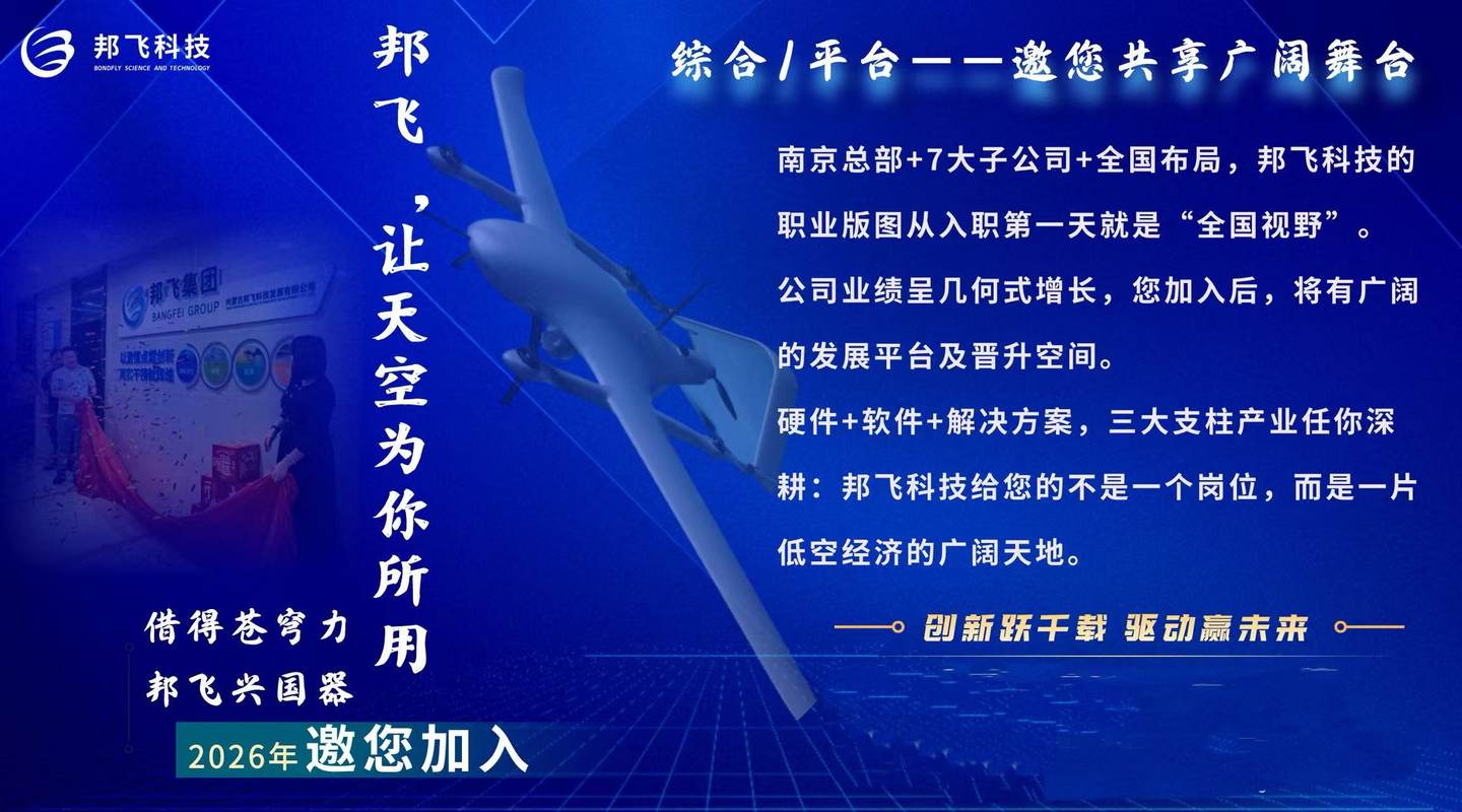 相册图片4