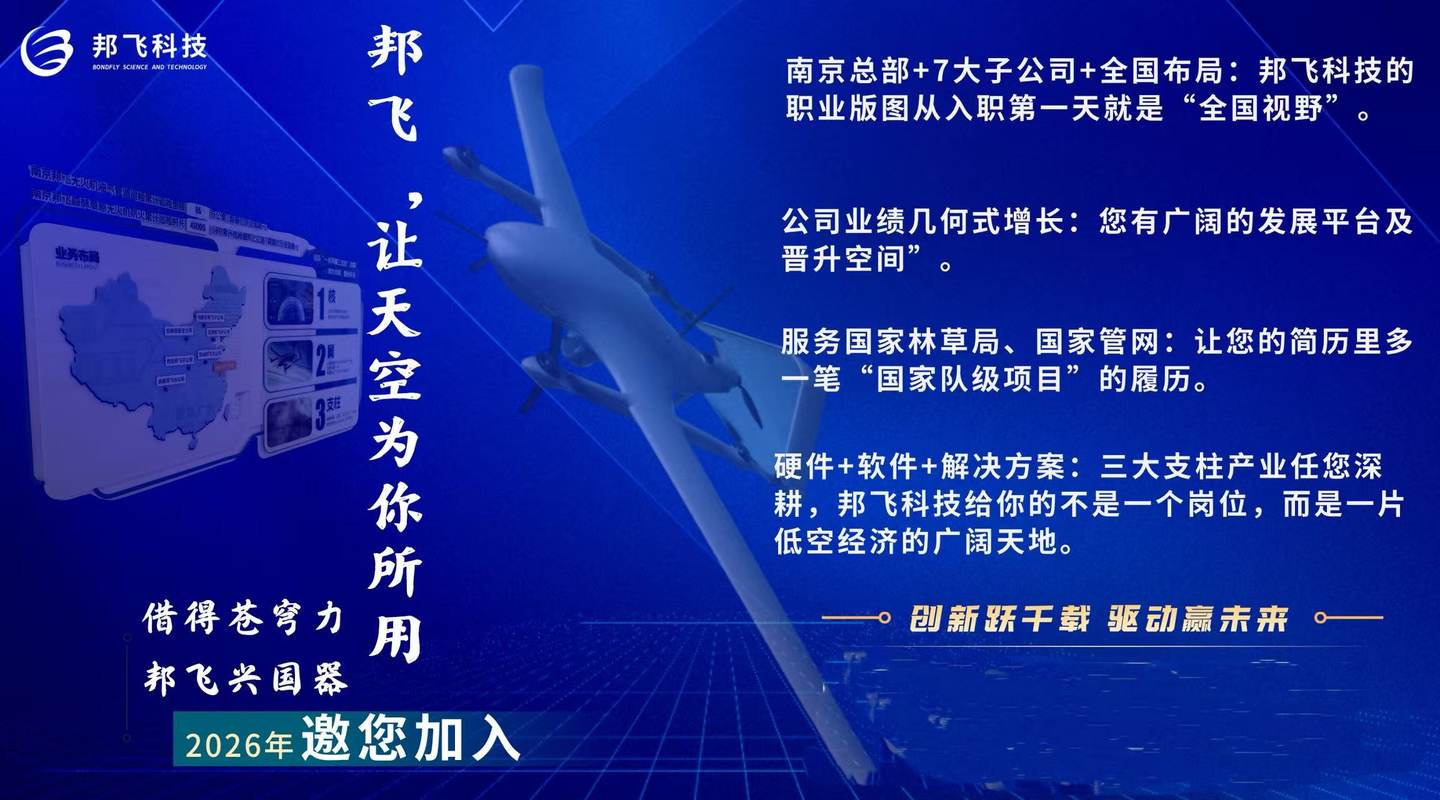 相册图片5
