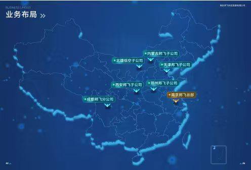 相册图片8