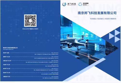 相册图片10