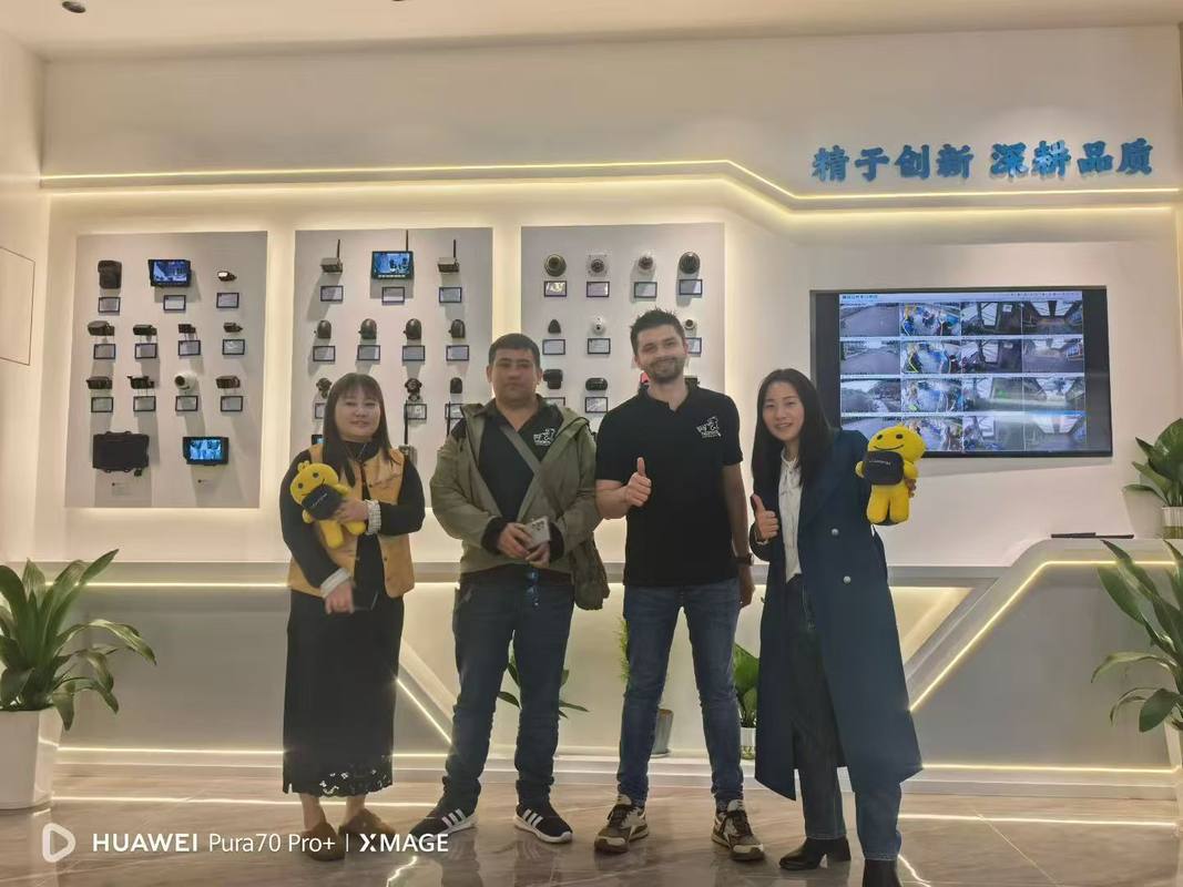 相册图片3