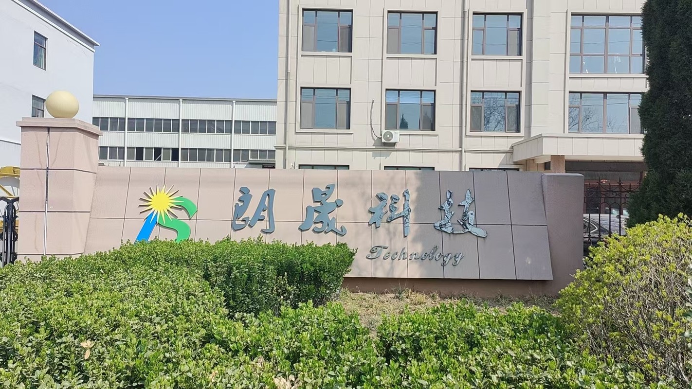 相册图片3