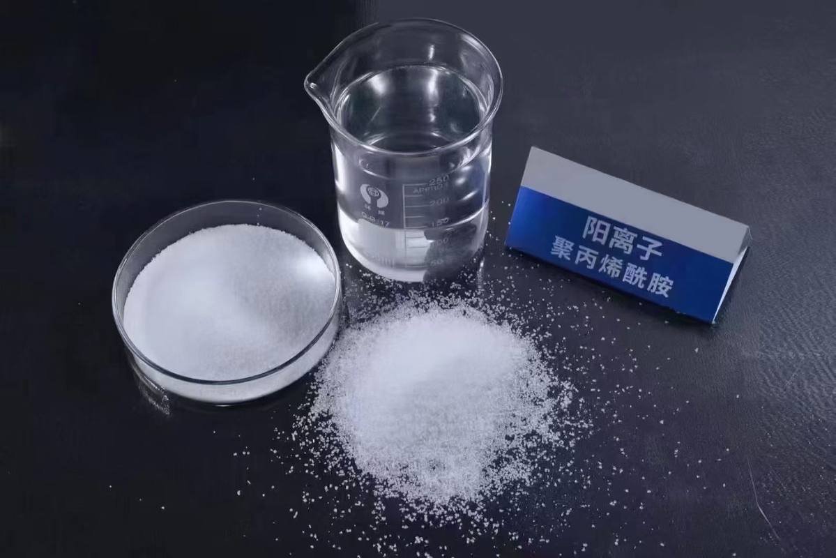 相册图片3