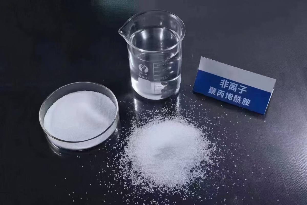相册图片4