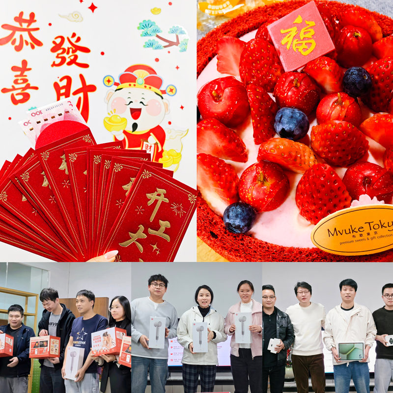 相册图片2
