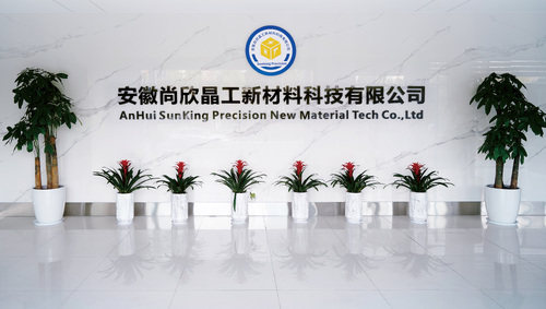 相册图片1