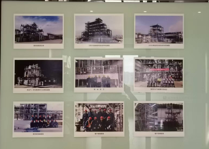 相册图片3