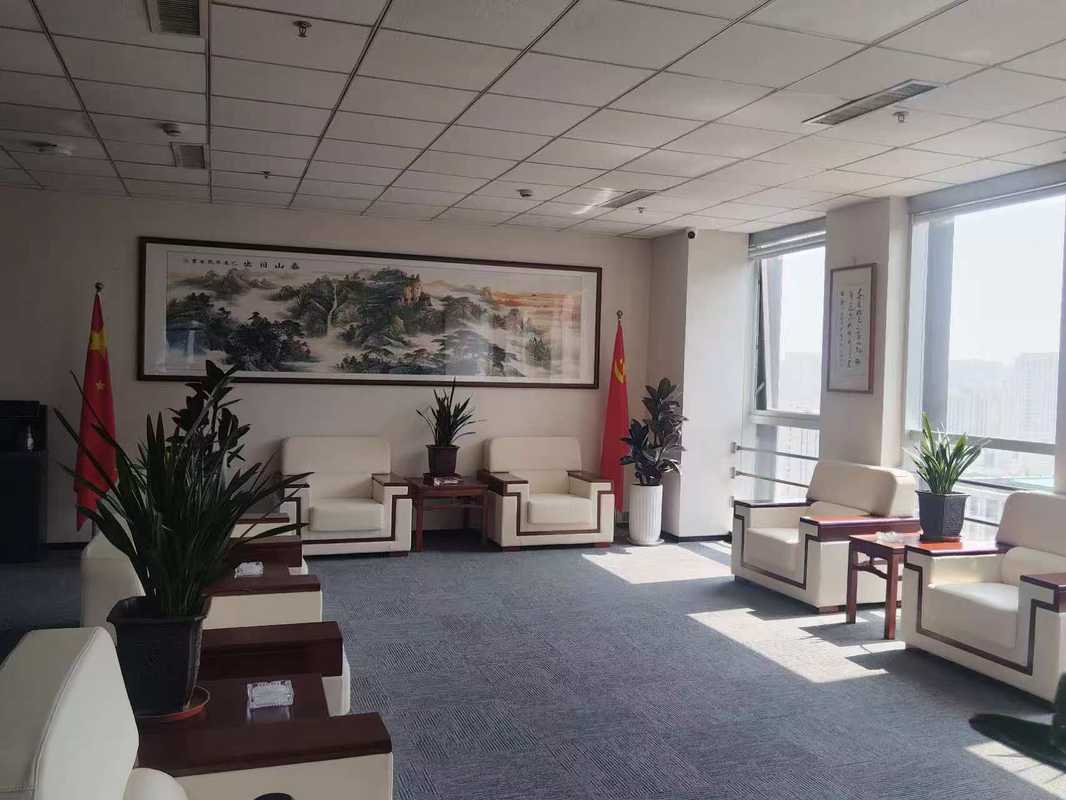 相册图片1