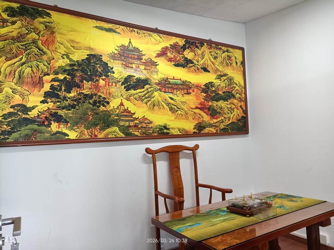 相册图片3